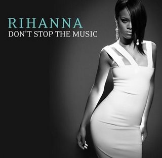 [clip_image001[5].jpg]